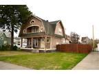 1117 Sinto Ave, Spokane WA  99202-3658 exterior