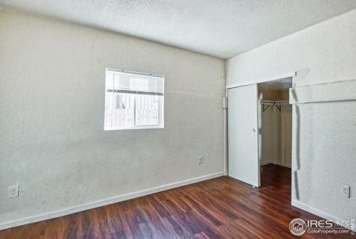 3309 11 Ave, Greeley CO 80620-1503 exterior