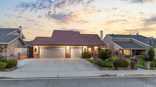 13017 Falcon Pl, Chino, CA 91710-3805