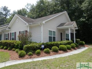 85 Falkland Ave, Savannah GA  31322-3939 exterior