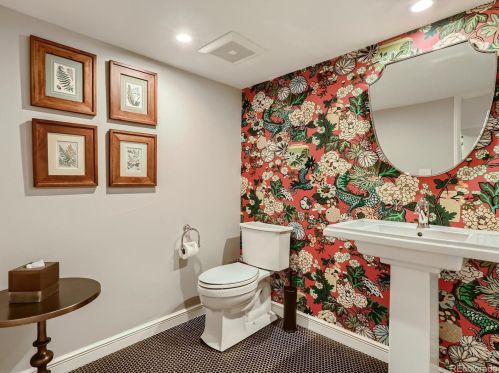 3000 Exposition Ave, Denver CO  80209-4805 exterior