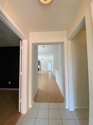 5739 Rose Rock Canyon Dr, Richmond TX  77469-6195 exterior