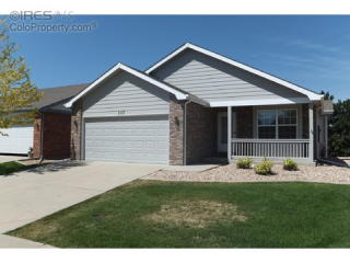 2113 36th Ave, Greeley, CO 80634-3953