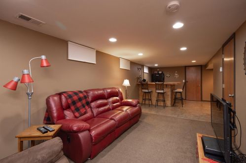 4266 Jasper Dr, Saint Paul MN  55122-2011 exterior