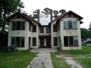 412 Cypress St, Valdosta, GA 31601-4812