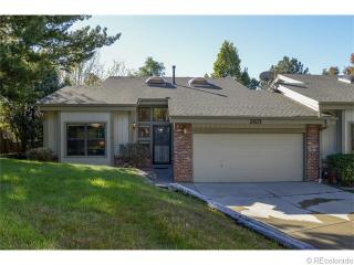 2671 Wadsworth Cir, Denver, CO 80227-3225
