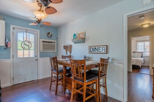 11531 Norwood Ave, Riverside CA  92505-3241 exterior