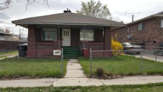 671 100, Provo UT  84601-2661 exterior