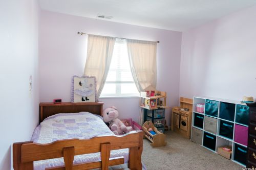 1080 Grandview Dr, Providence UT 84332-9317 exterior