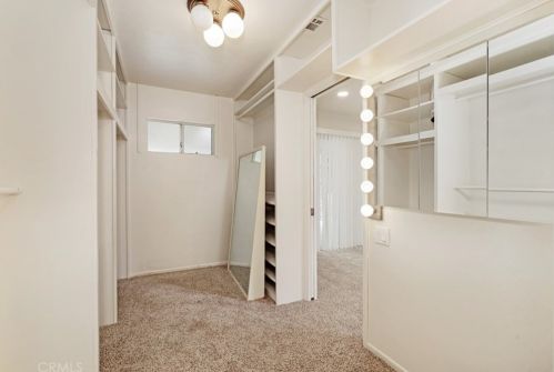 2935 Westridge Rd, Riverside CA  92506-4448 exterior