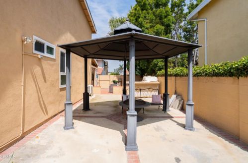 15351 Nimes Cir, Irvine CA  92604-3131 exterior