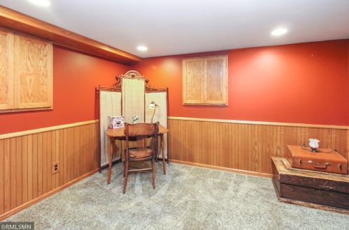 600 Greene Ave, Saint Paul MN  55128-6622 exterior
