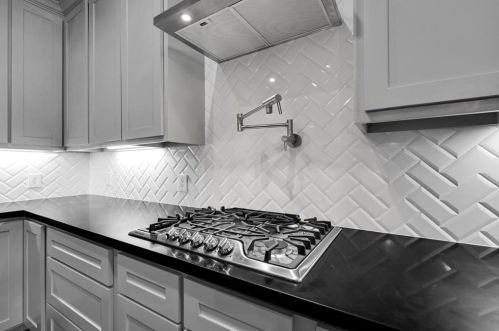 15475 Conroe Dr, Conroe TX  77384-3419 exterior