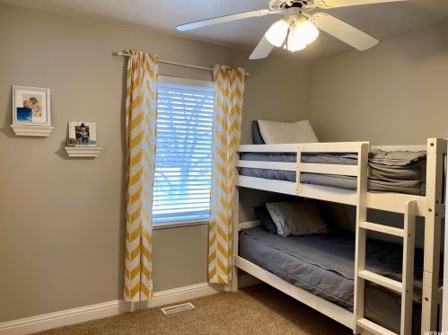 205 375, Providence UT 84332-9308 exterior