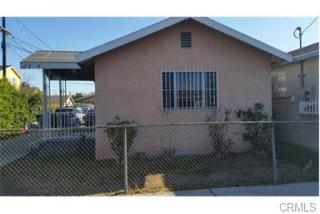 10964 Mckinley Ave, Los Angeles, CA 90059-1555