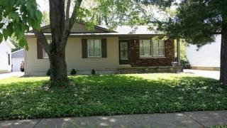 3000 Somerton Rd, Springfield, IL 62702-2146