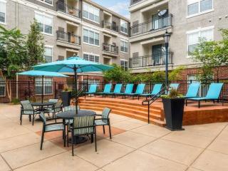 5335 Valentia Way, Englewood CO  80111-3102 exterior