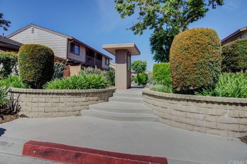 1757 Avenida Selva, Fullerton, CA 92833-1562
