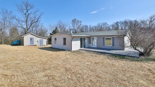 6024 Bischoff Hill Rd, West Harrison, IN 47060-9469