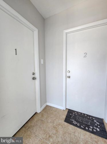 5721 5th St, Philadelphia, PA 19120-2307