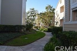 34026 Selva Rd, Dana Point, CA 92629-3762