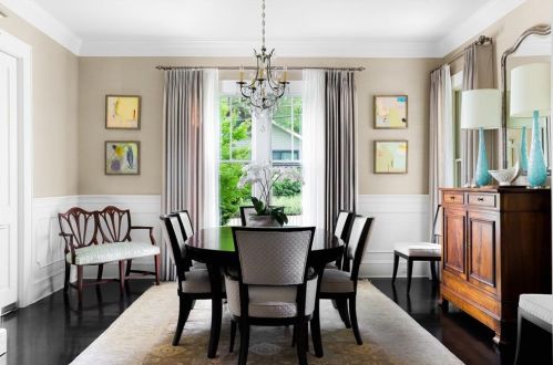 2109 Bowman Ave, Austin TX  78703-2309 exterior