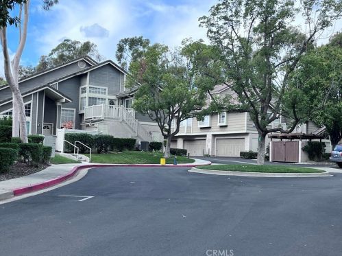 2619 Quarry Ln, Walnut, CA 91789-6210