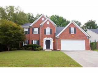 428 Two Iron Trl, Kennesaw, GA 30144-5031