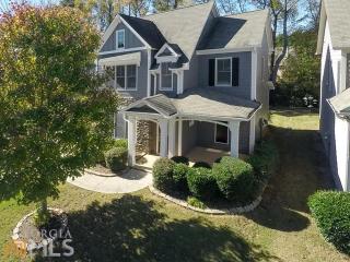178 Garland Rose Ln, Dallas, GA 30157-5002