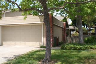 1735 Stuart Ct, Benicia, CA 94510-1730