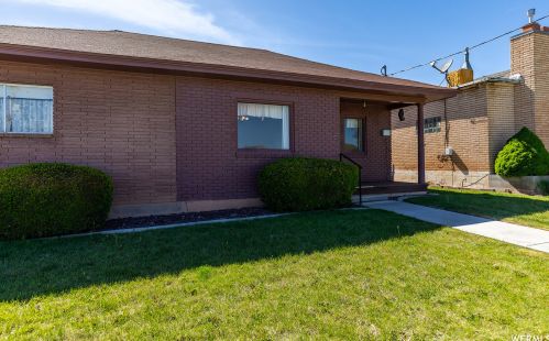 57 100, Aurora, UT 84620-7702