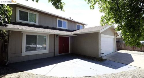 149 Gentry Cir, Vacaville, CA 95687-5915