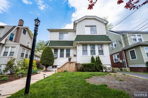 183 Maplewood Ave, Bogota, NJ 07603-1713