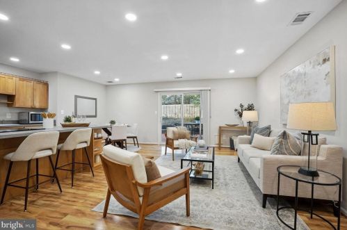 11408 Turnmill Ln, Herndon, VA 20191-3618