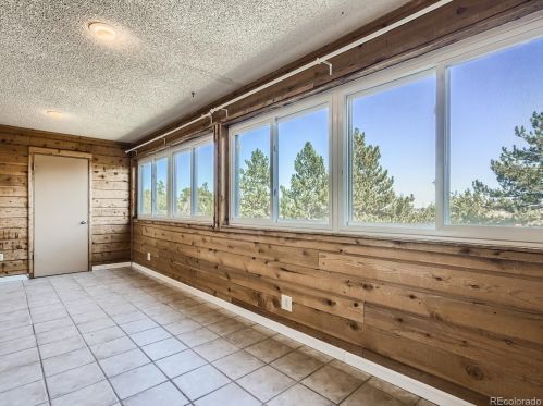 1550 Bradley Dr, Boulder CO 80305-7375 exterior