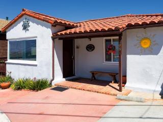 205 Rio Del Mar Blvd, Aptos, CA 95003-4660