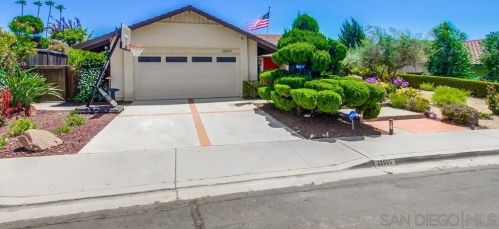 12665 Calma Ct, San Diego, CA 92128-2303