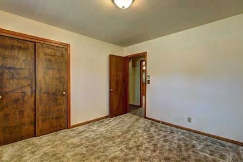 2690 Lakeview Dr, Conyers GA  30094-4942 exterior