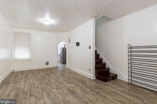 3442 D St, Philadelphia PA  19134-1109 exterior