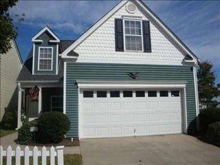 305 Scituate Ct, Simpsonville, SC 29681-5781