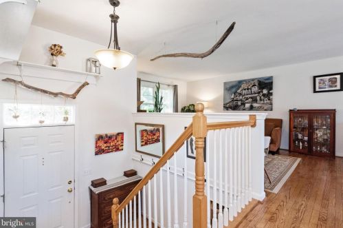 312 Arundel Bch Rd, Severna Park MD 21146-3312 exterior