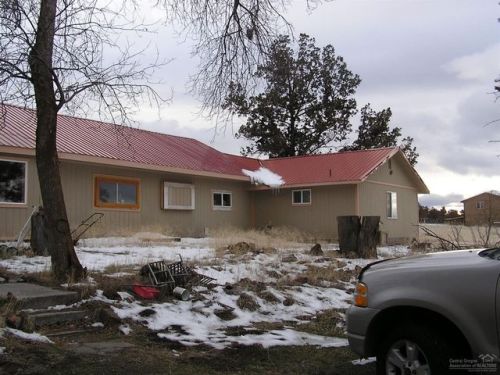 13913 Southwood Dr, Prineville, OR 97754-8739