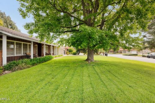 315 Palm Dr, Arcadia, CA 91007-8240