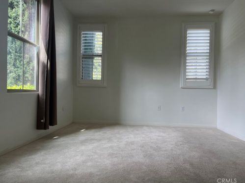 152 Coralwood, Irvine CA  92618-2248 exterior