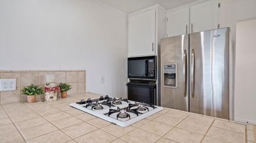 2036 Twildo Rd, Valley Home CA 95361-2222 exterior