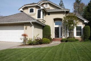 9314 Bayford St, Fresno, CA 93720-0778