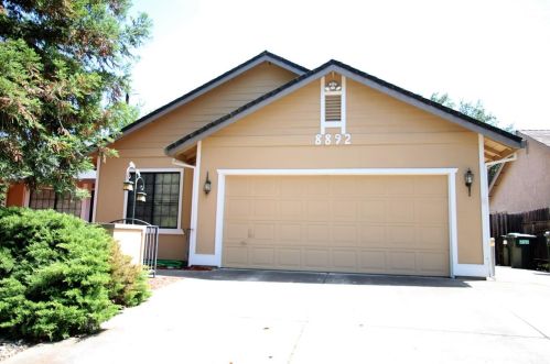 8892 Glori Dawn Dr, Citrus Heights, CA 95662-4557