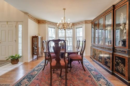 11 Sycamore Ln, Dover NJ  07869-3704 exterior