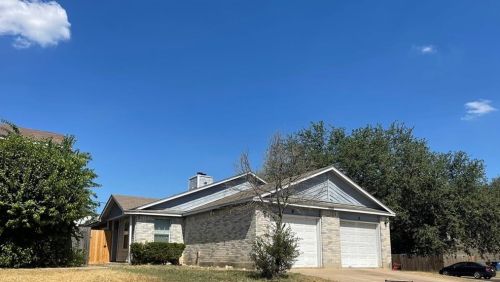 2610 Alcott Ln, Austin, TX 78748-5643