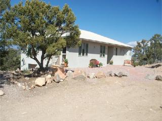 710 Riggs Rd, Horn Creek, CO 81252